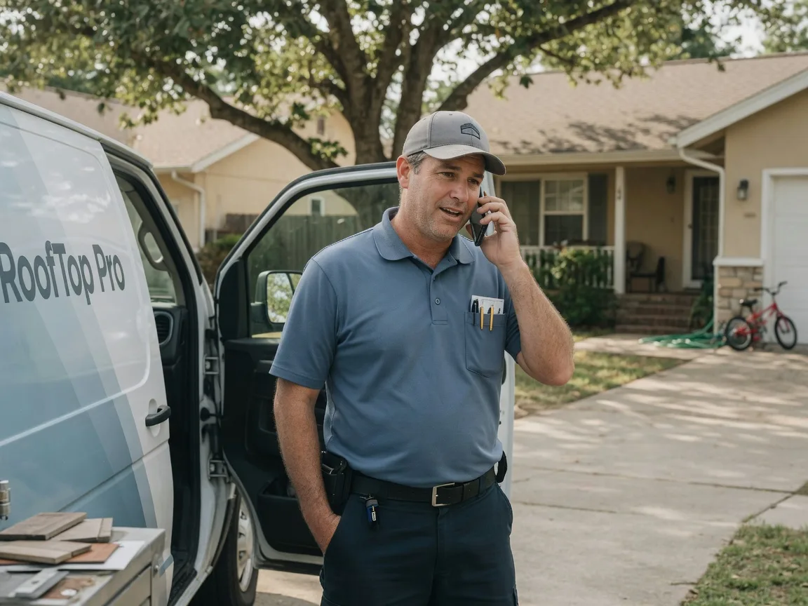 Roof Repair Glendale, KY FAQs